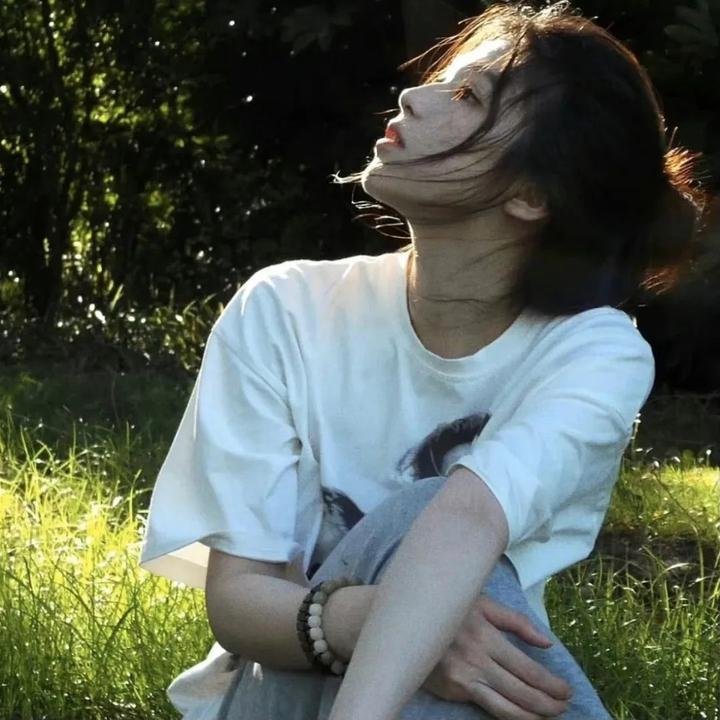 完美星球 封面