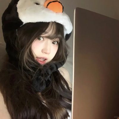 谁与争疯 封面