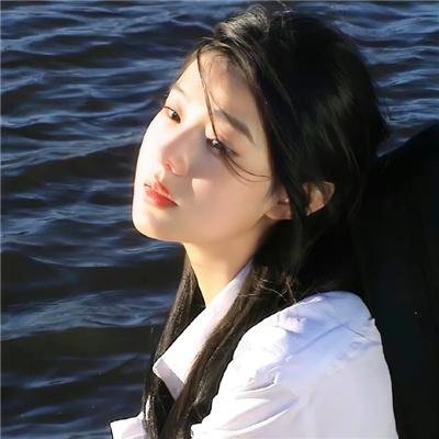 奇志 封面