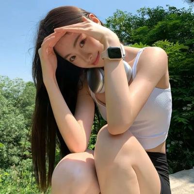 女皮条客 封面