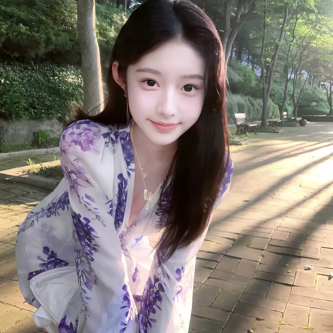 偶像来了 封面