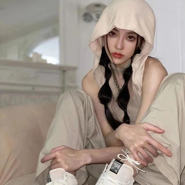 黑色月光粤语 封面