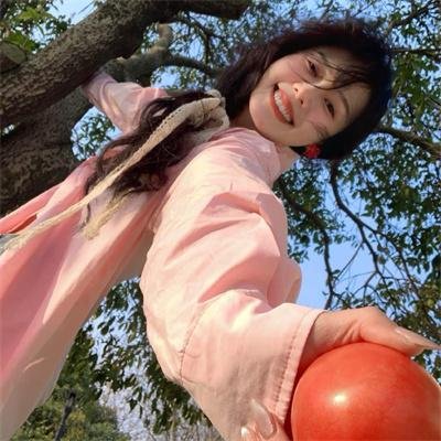 敢死壮士 封面