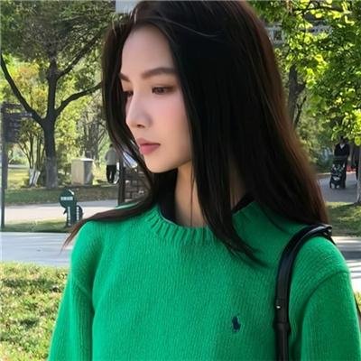 警报器 封面