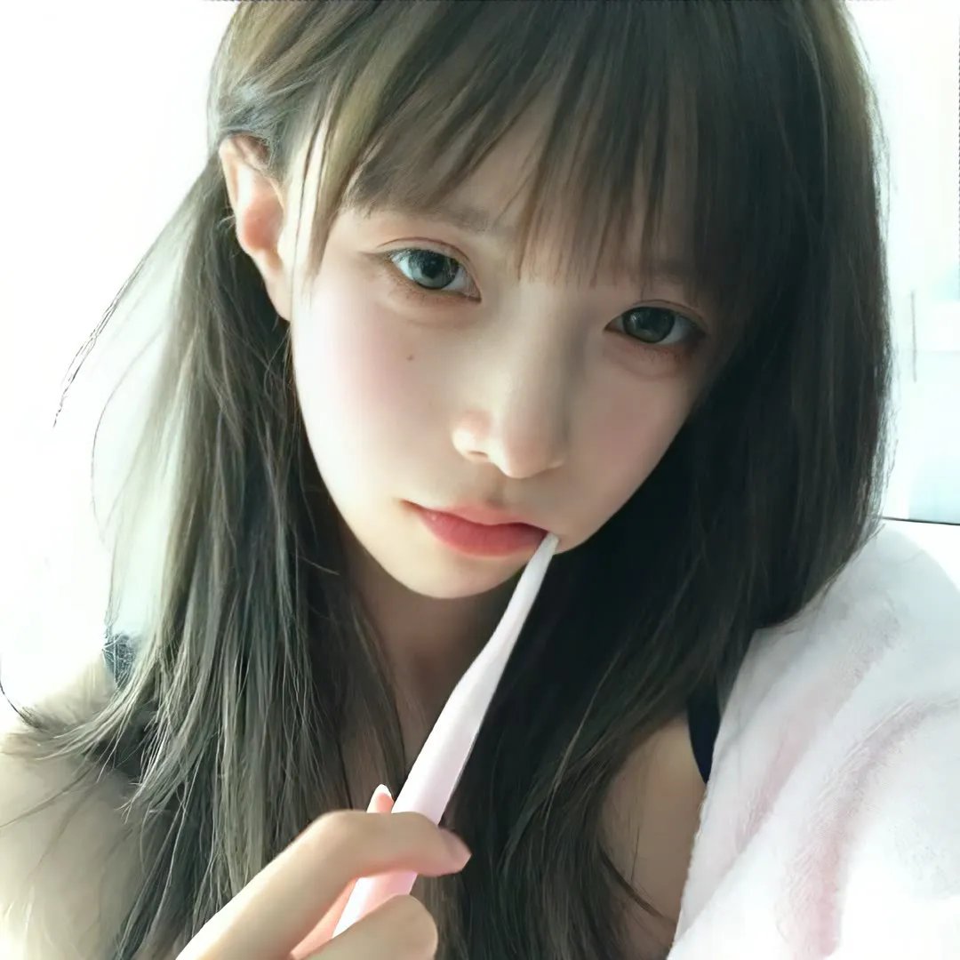无人入眠 封面