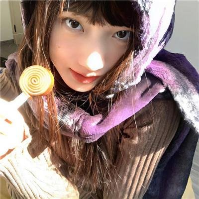 恶魔游戏2024 封面
