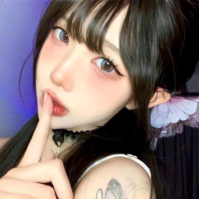 玉子爱情故事 封面