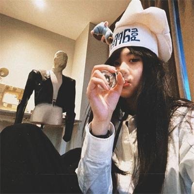 器灵第一季 封面
