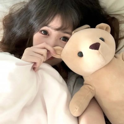 勿言推理 封面