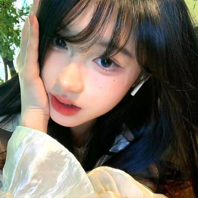 三体真人版 封面