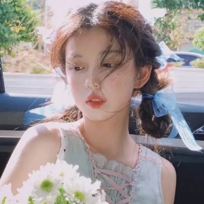 哑女情深 封面