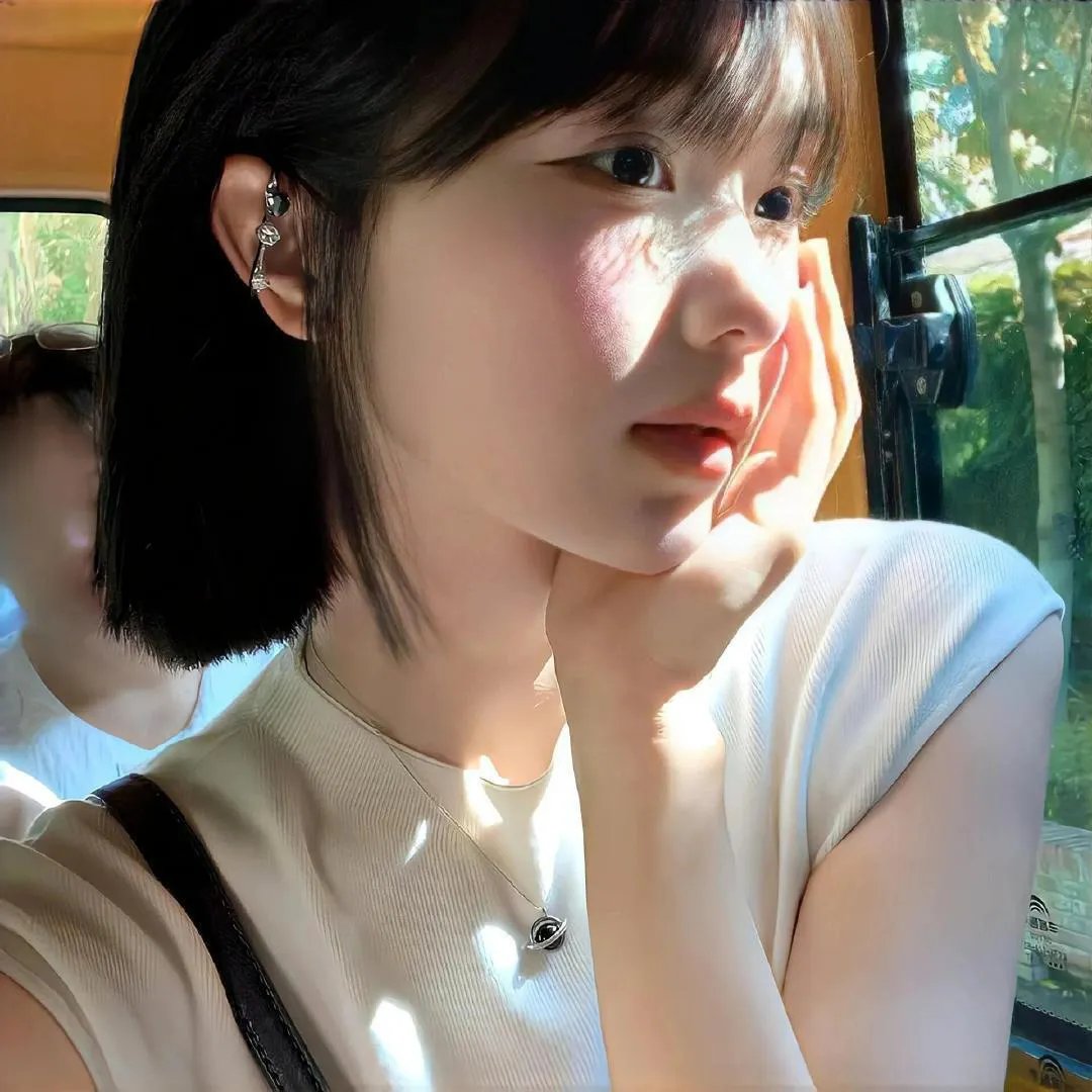 生命中的灿烂时光 封面