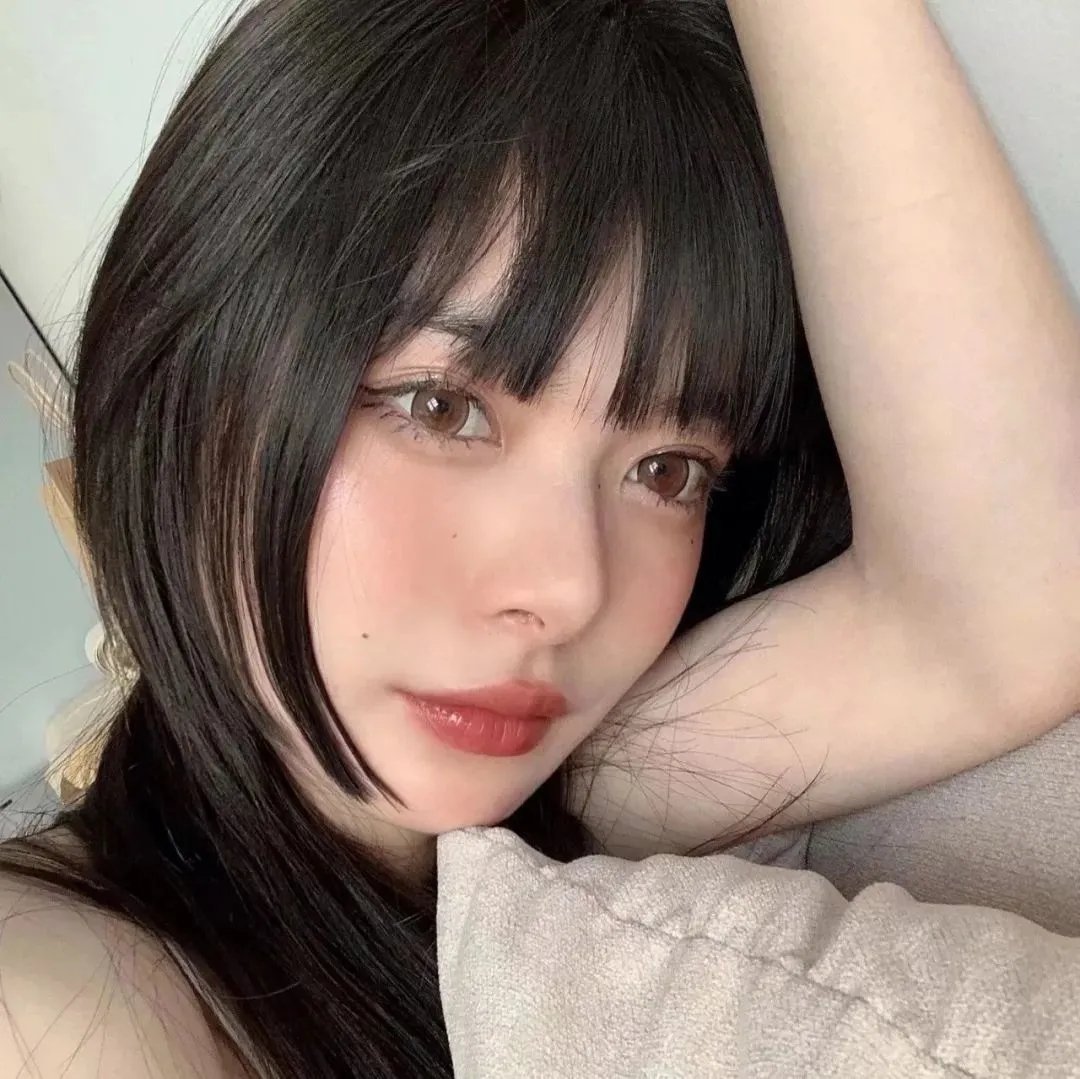血婚 封面